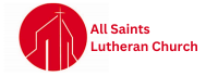 All Saints Lutheran Arlington
