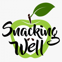 healthy-snacks-clip-art